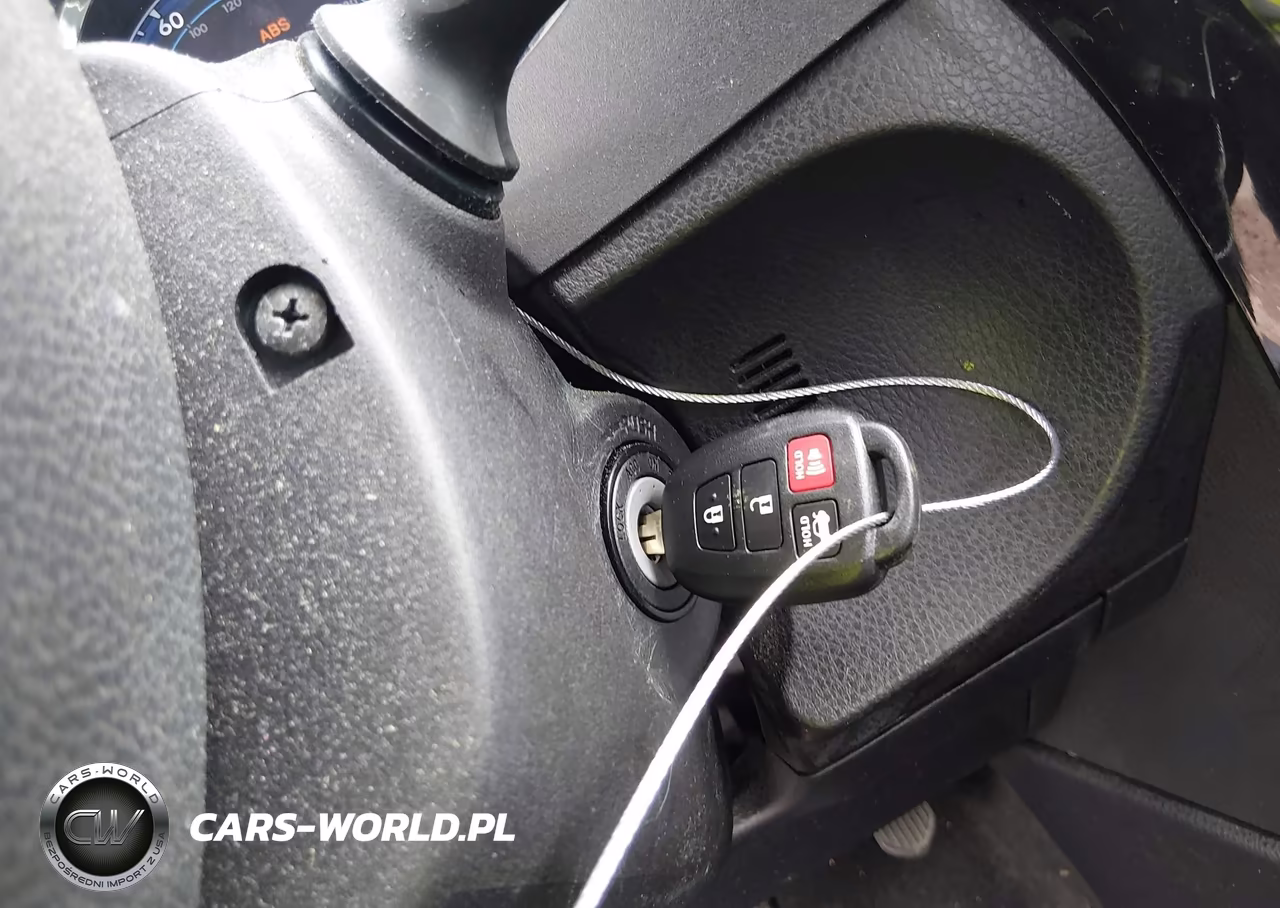2019 Toyota Corolla Le VIN:2T1BURHE5KC142225 - 11
