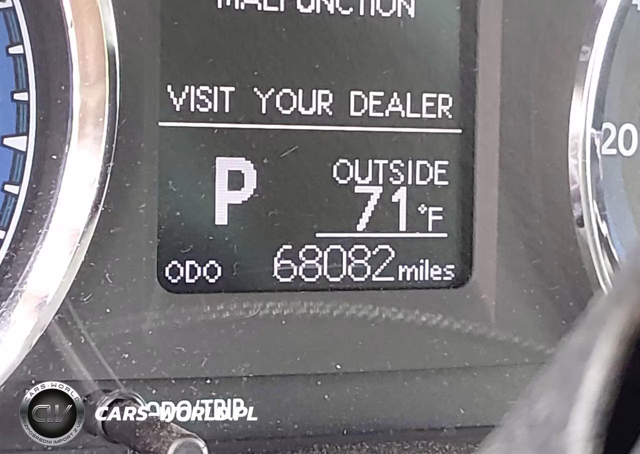 2019 Toyota Corolla Le VIN:2T1BURHE5KC142225 - 15