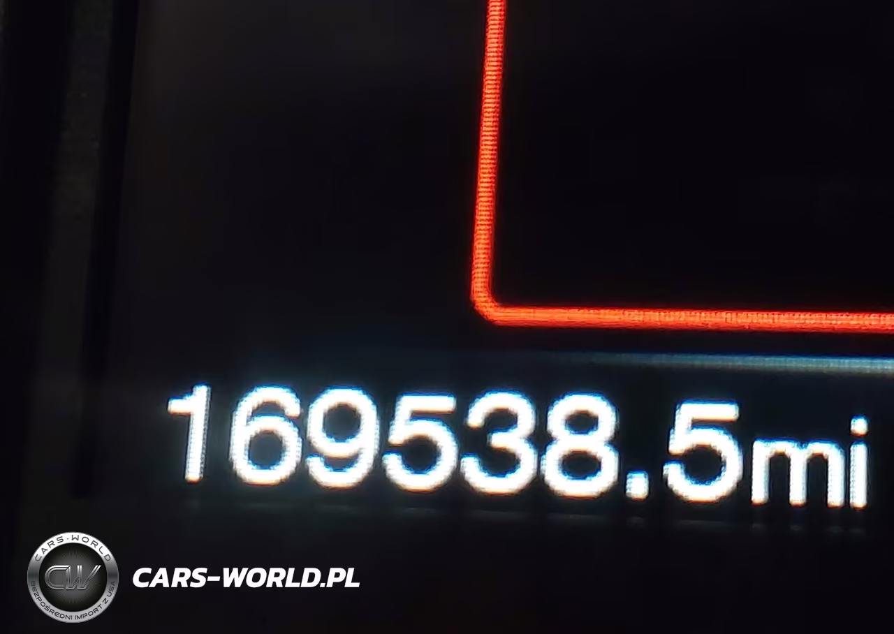 2019 Ford F-150 Xl VIN:1FTEX1CB5KKD02685 - 15