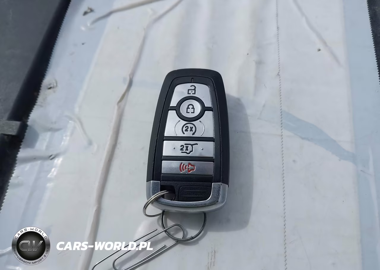 2023 Ford Escape Phev VIN:1FMCU0E19PUA67486 - 11