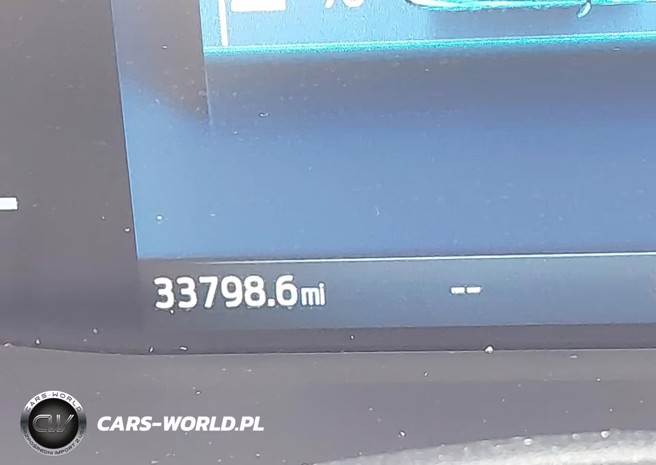 2023 Ford Escape Phev VIN:1FMCU0E19PUA67486 - 16