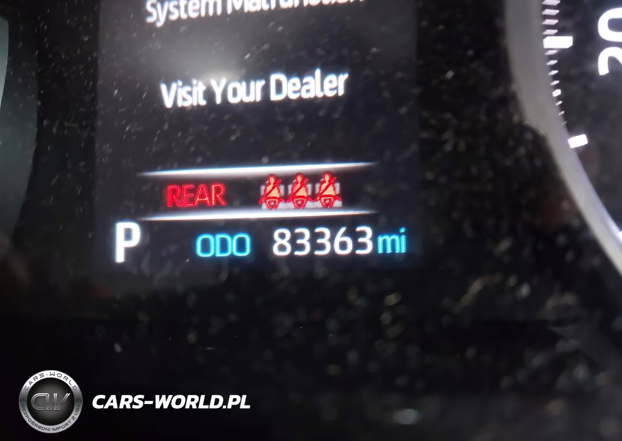 2021 Toyota Rav4 Hybrid Xle Premium VIN:4T3B6RFV5MU041921 - 15