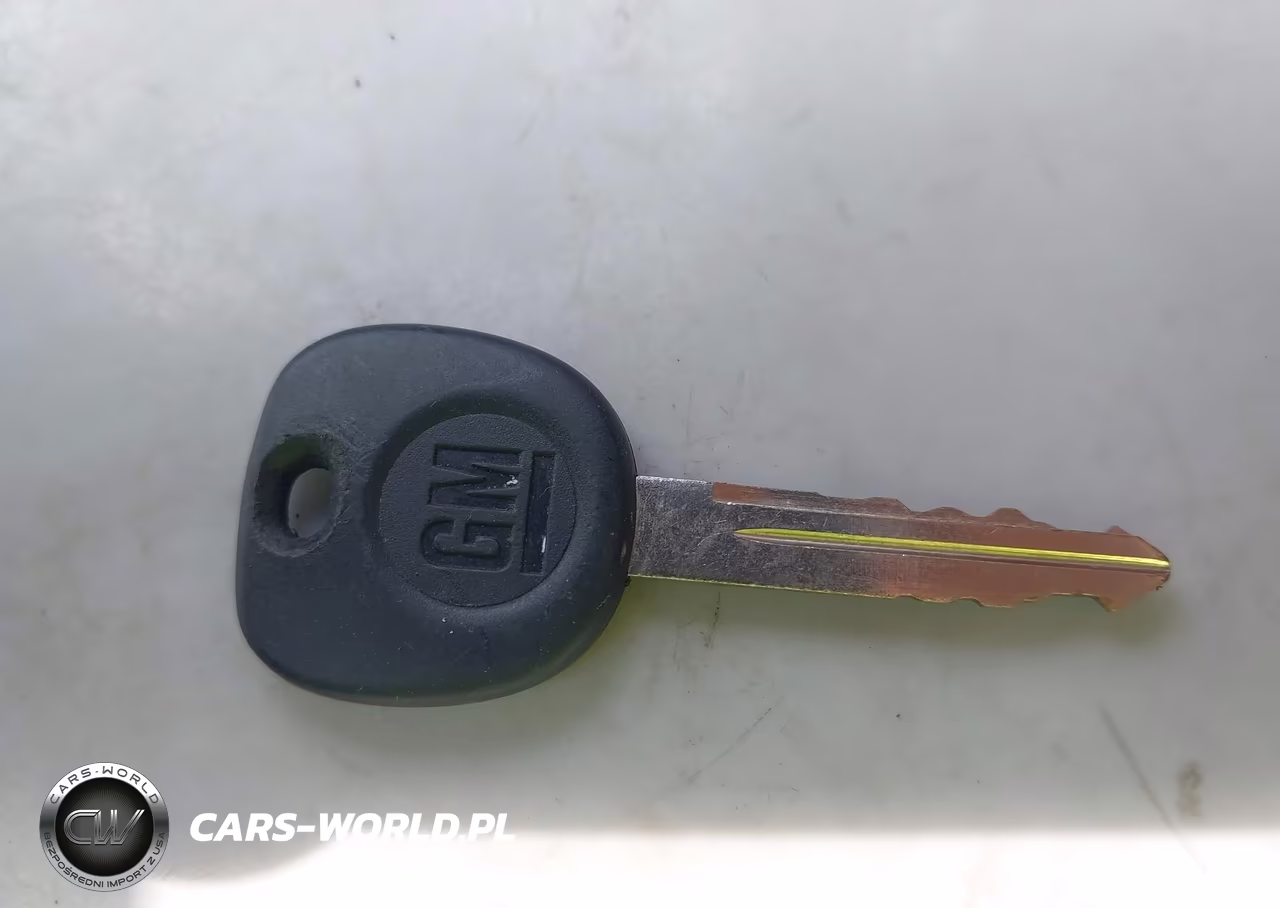 1997 Chevrolet Malibu Ls VIN:1G1NE52M6V6140300 - 11