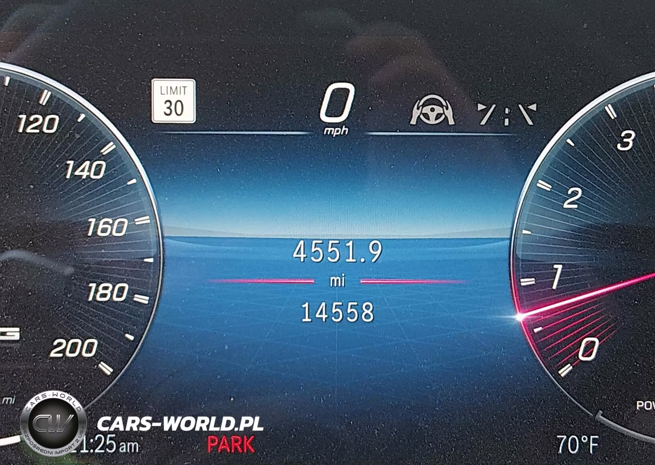 2026 Mercedes-Benz Amg G 63 VIN:W1NWH5AB2TX066019 - 15