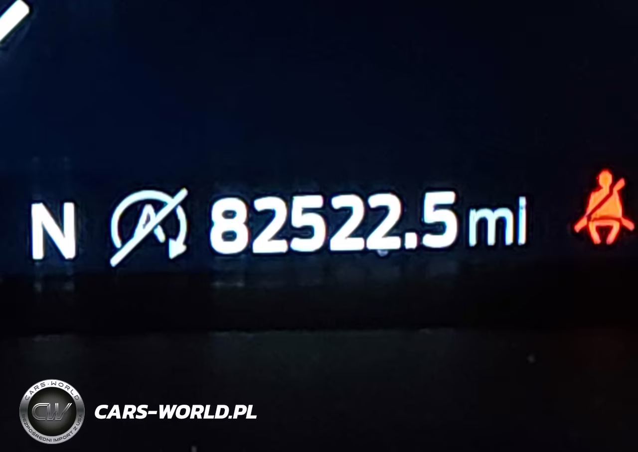 2021 Ford F-150 Limited VIN:1FTFW1E87MFA47039 - 15