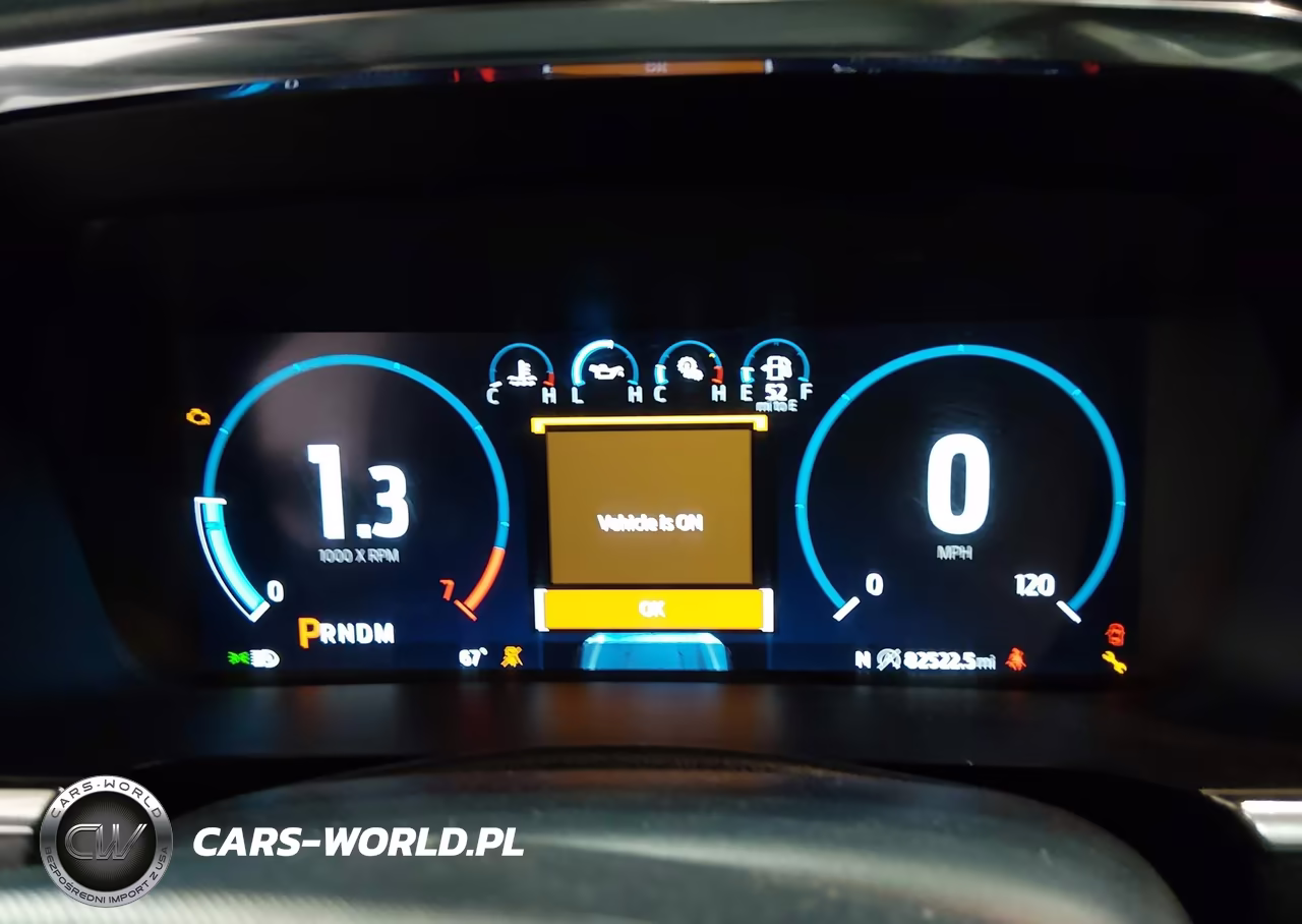 2021 Ford F-150 Limited VIN:1FTFW1E87MFA47039 - 7