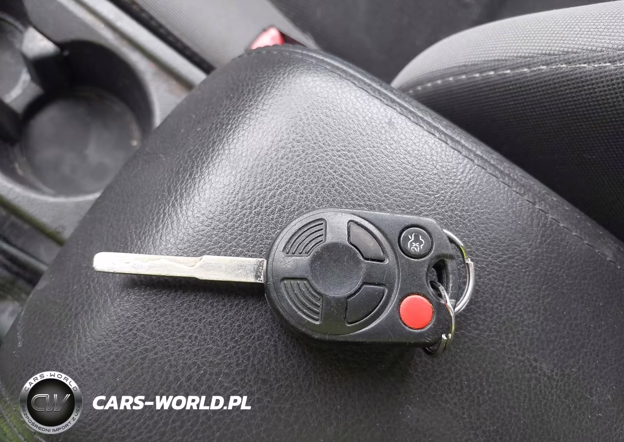2013 Ford Focus Se VIN:1FADP3F29DL283094 - 11