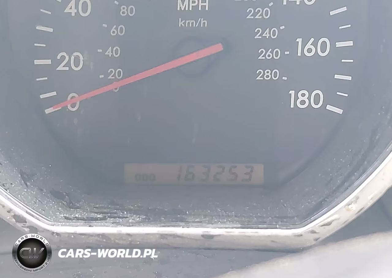 2003 Lexus Sc 430 VIN:JTHFN48Y730041211 - 16