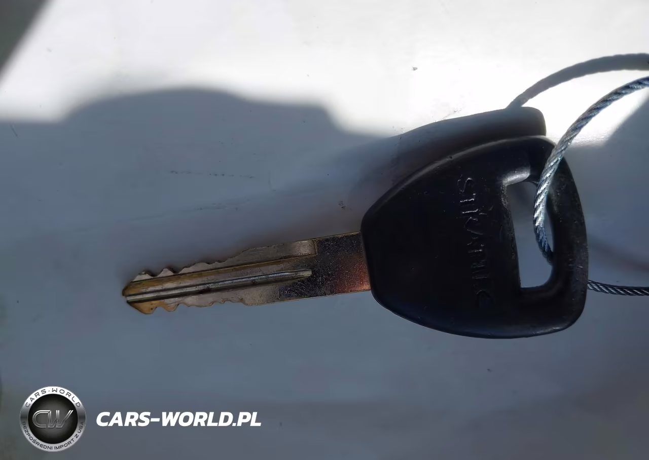 2002 Honda Civic Lx VIN:JHMES16592S001064 - 11