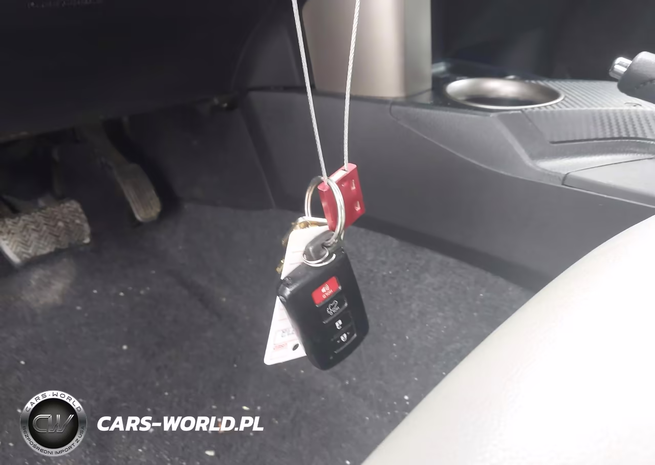 2014 Toyota Rav4 Limited VIN:2T3DFREVXEW153285 - 11