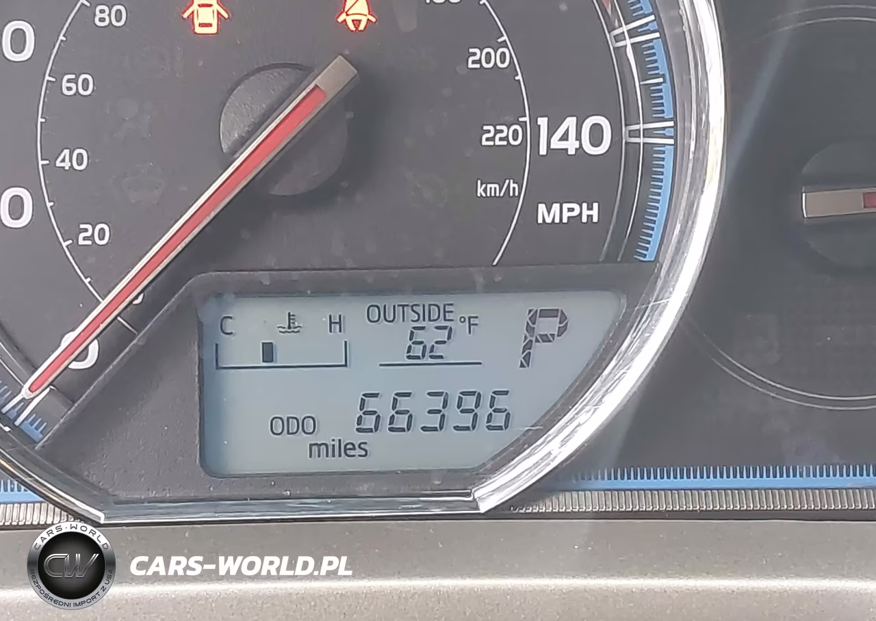 2014 Toyota Rav4 Limited VIN:2T3DFREVXEW153285 - 15
