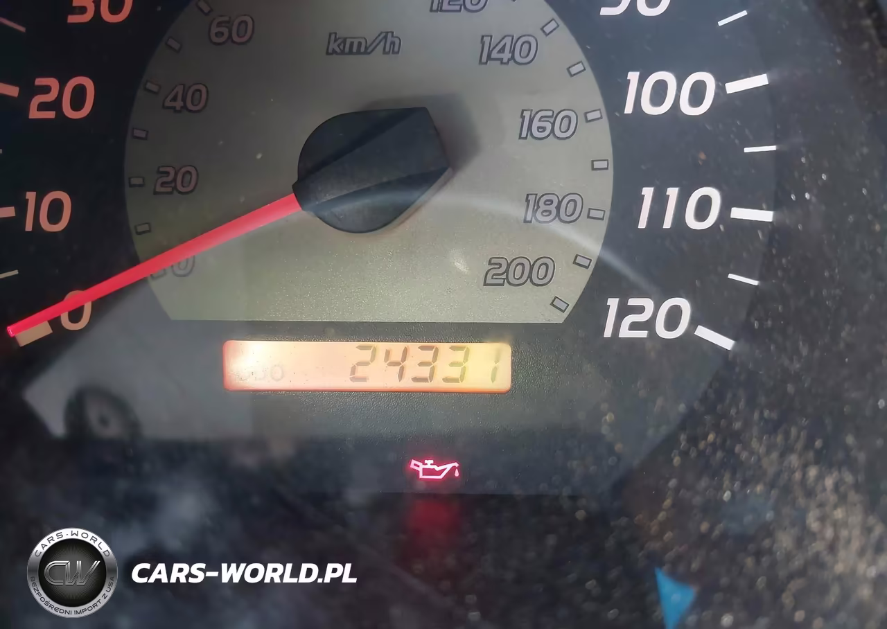2008 Toyota Tacoma Prerunner VIN:3TMJU62NX8M070036 - 15