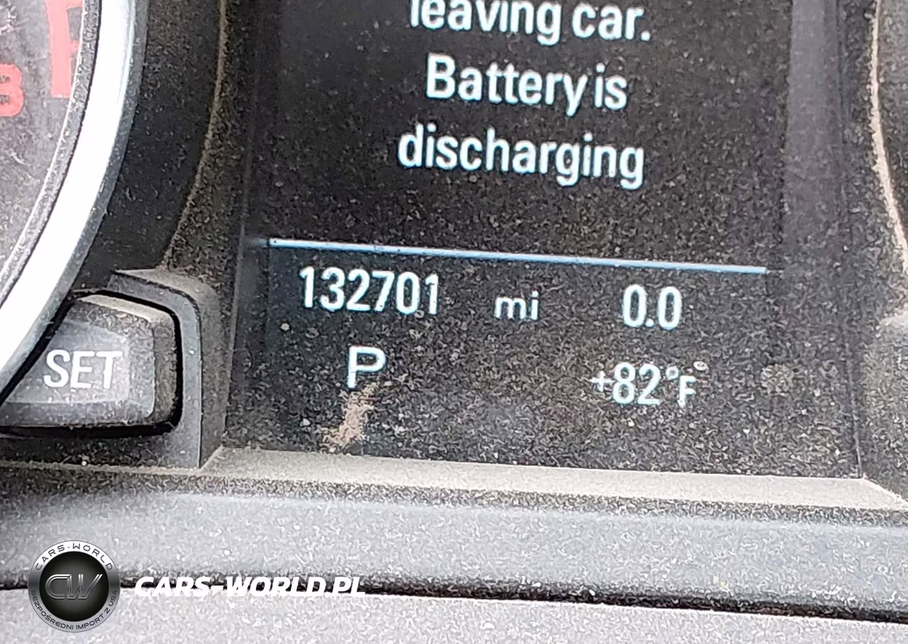 2014 Audi A5 2.0T Premium VIN:WAUMFAFR4EA028930 - 16