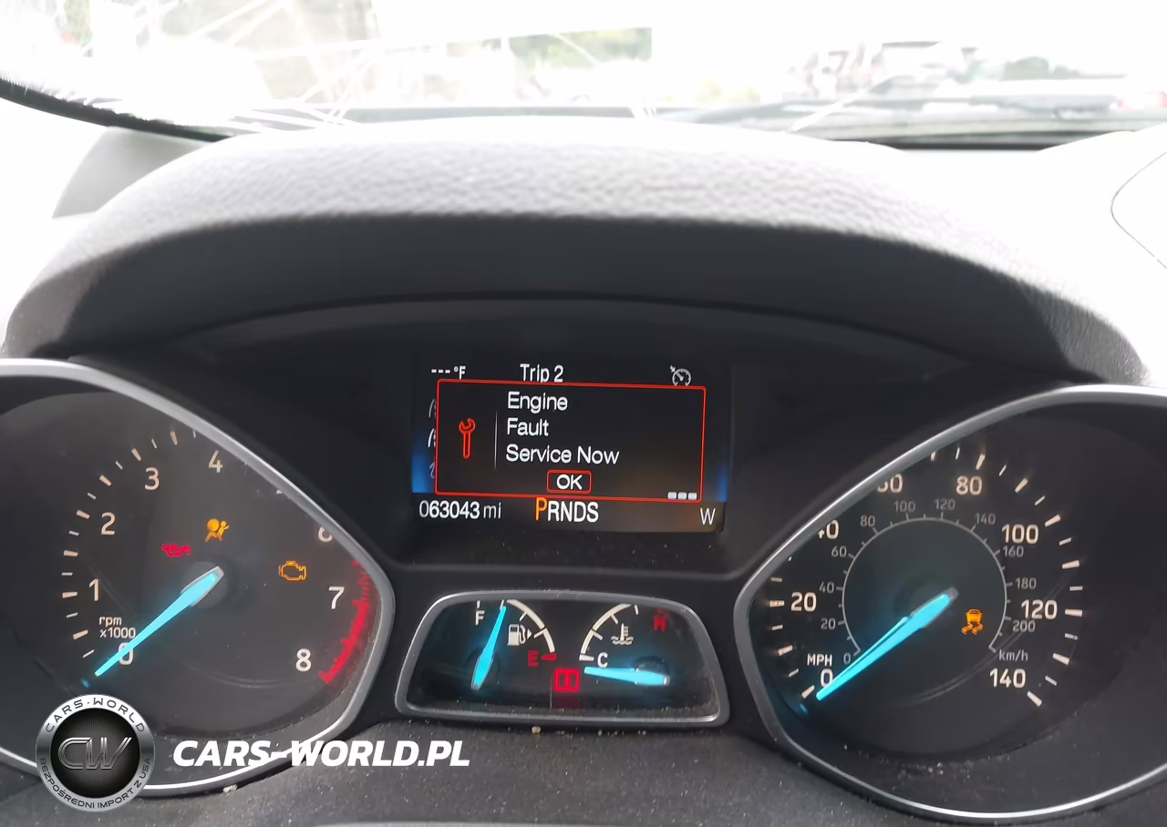 2017 Ford Escape Se VIN:1FMCU9GD7HUB33529 - 7