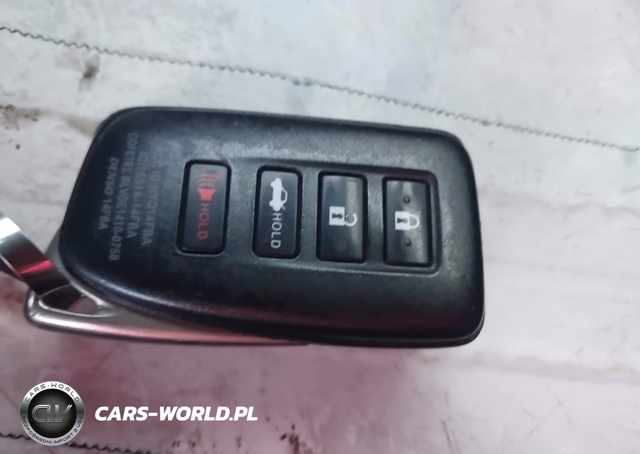 2015 Lexus Es 350 VIN:JTHBK1GG7F2180536 - 11