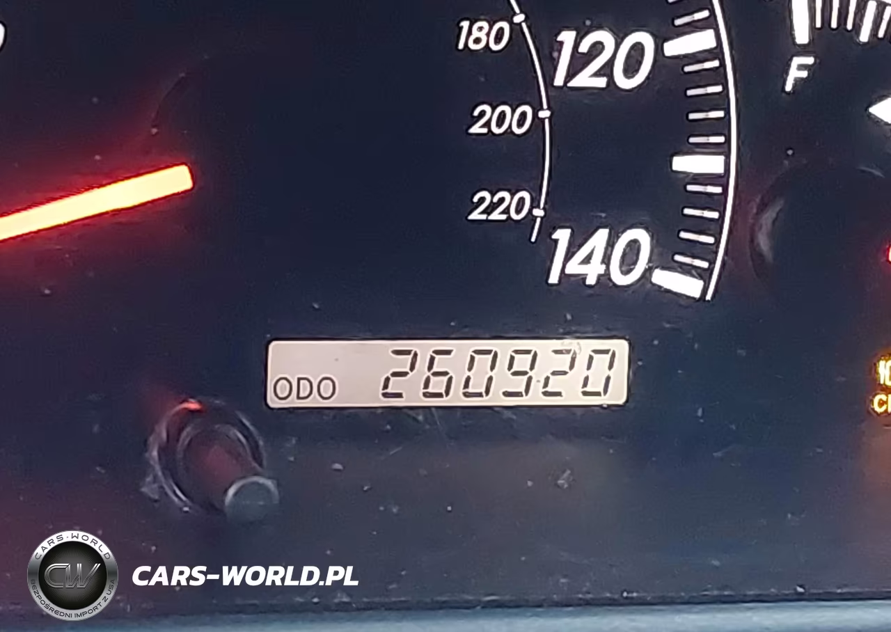 2005 Toyota Camry Le VIN:4T1BE30K65U592156 - 7