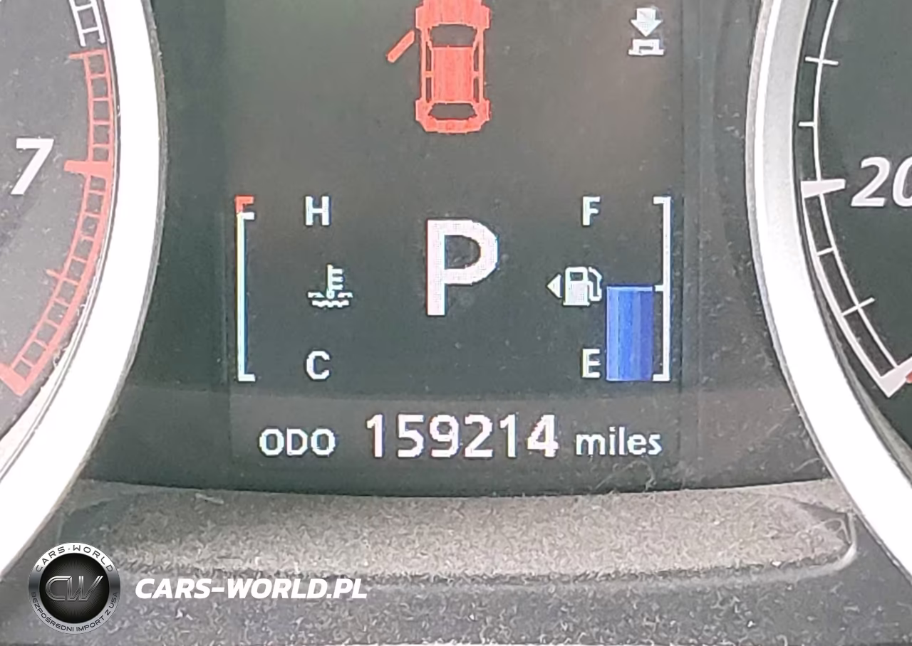2014 Mitsubishi Lancer Se VIN:JA32V2FW2EU003370 - 15