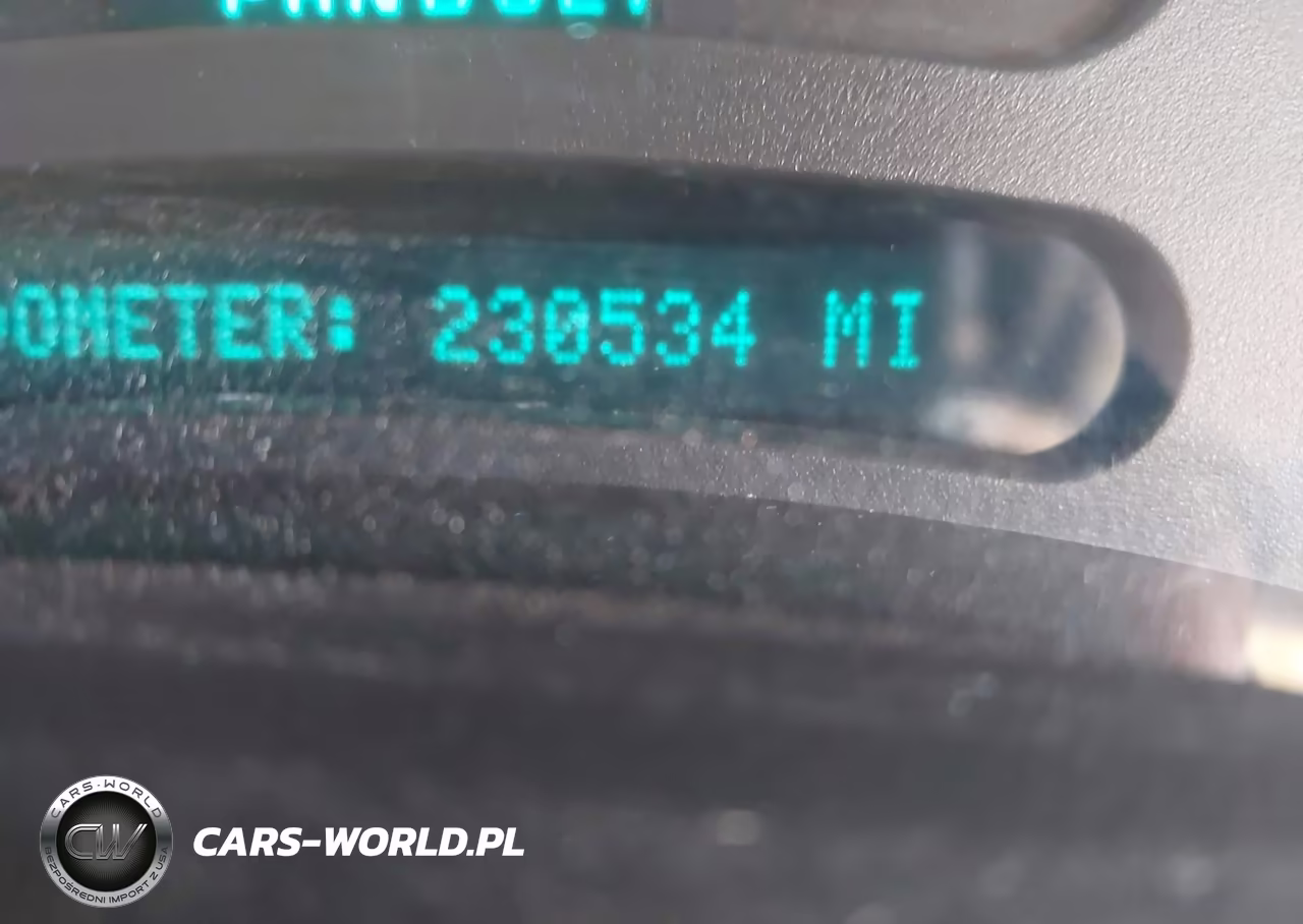 2004 Chevrolet Tahoe Lt VIN:1GNEC13Z44R109339 - 12