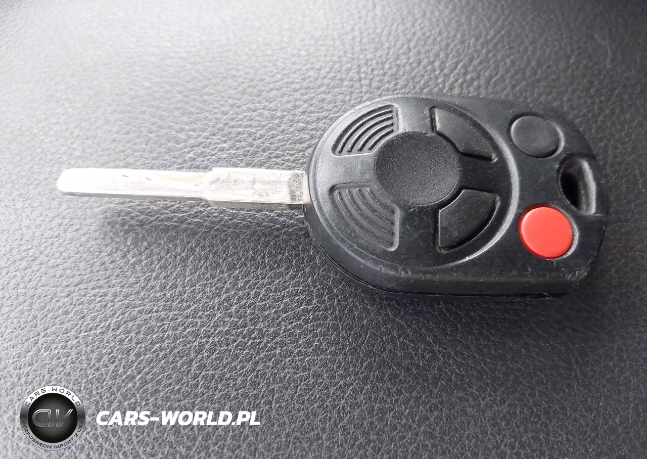 2016 Ford Escape Se VIN:1FMCU0GX7GUA20006 - 11