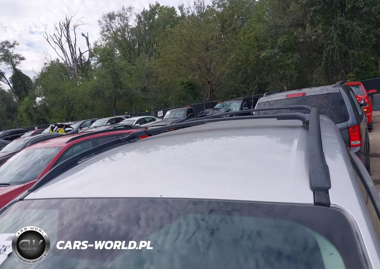 2016 Ford Escape Se VIN:1FMCU0GX7GUA20006 - 6