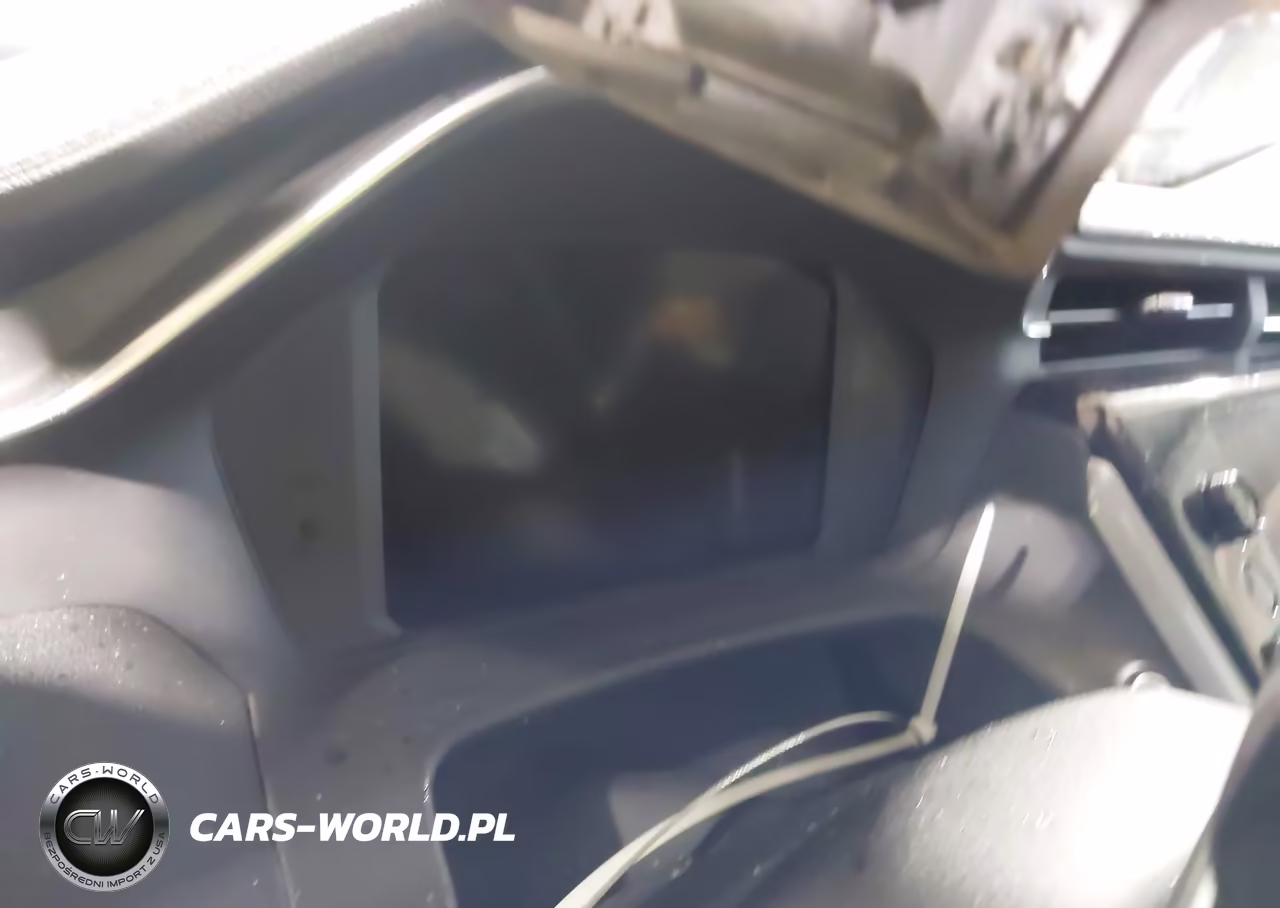 2023 Chevrolet Bolt Euv Fwd Lt VIN:1G1FY6S08P4183713 - 7
