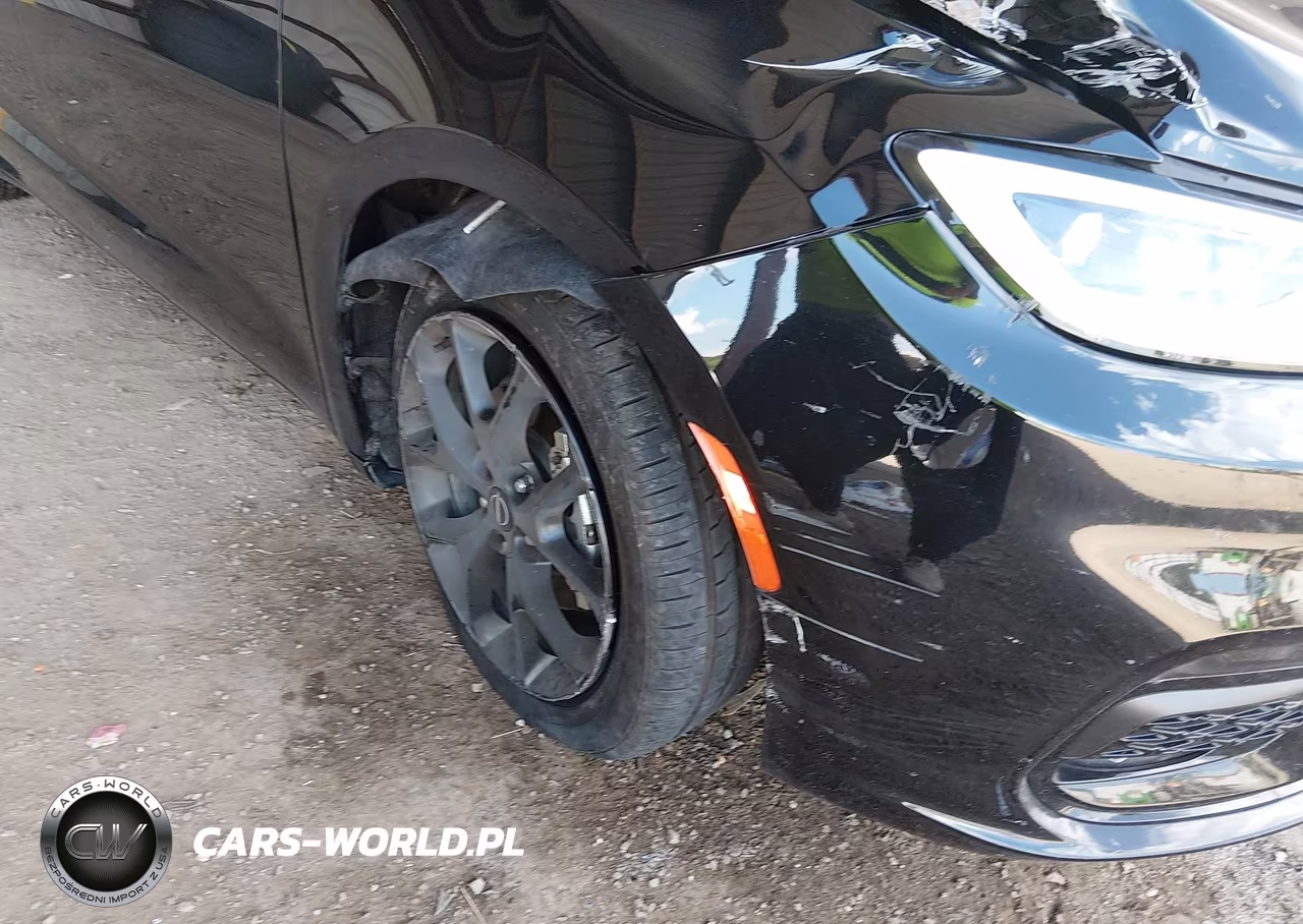 2026 Chrysler Pacifica Limited VIN:2C4RC1GG6TR159509 - 18