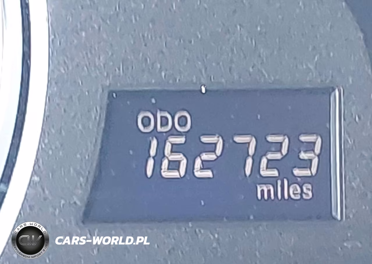 2012 Toyota Camry Hybrid Xle VIN:4T1BD1FK1CU058302 - 16