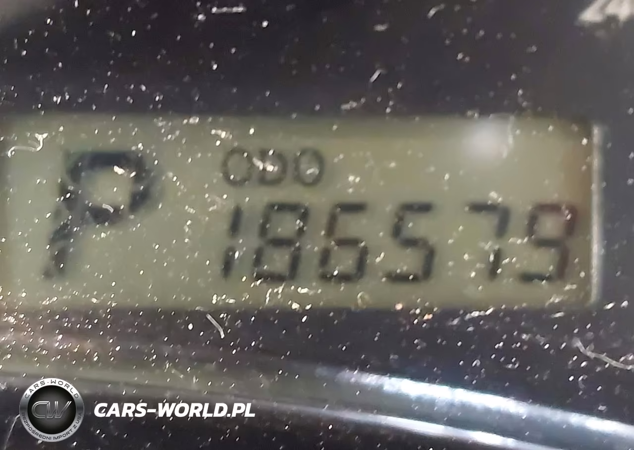 2011 Toyota Corolla S VIN:2T1BU4EE9BC660572 - 15