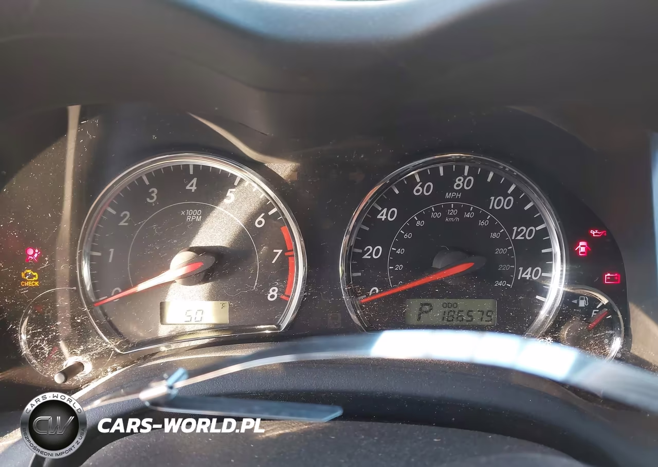 2011 Toyota Corolla S VIN:2T1BU4EE9BC660572 - 7