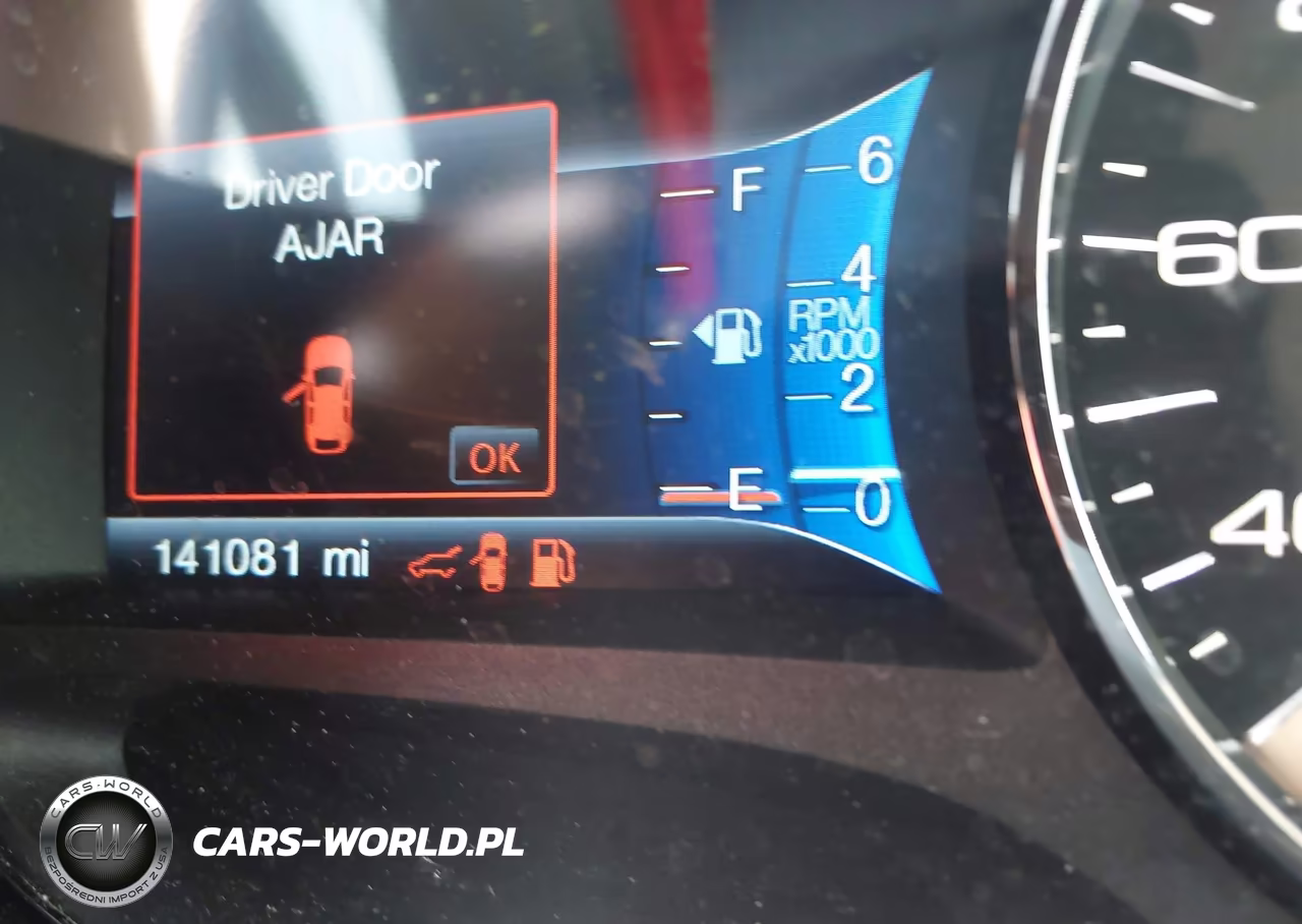 2014 Ford Edge Sport VIN:2FMDK4AK9EBA78149 - 16