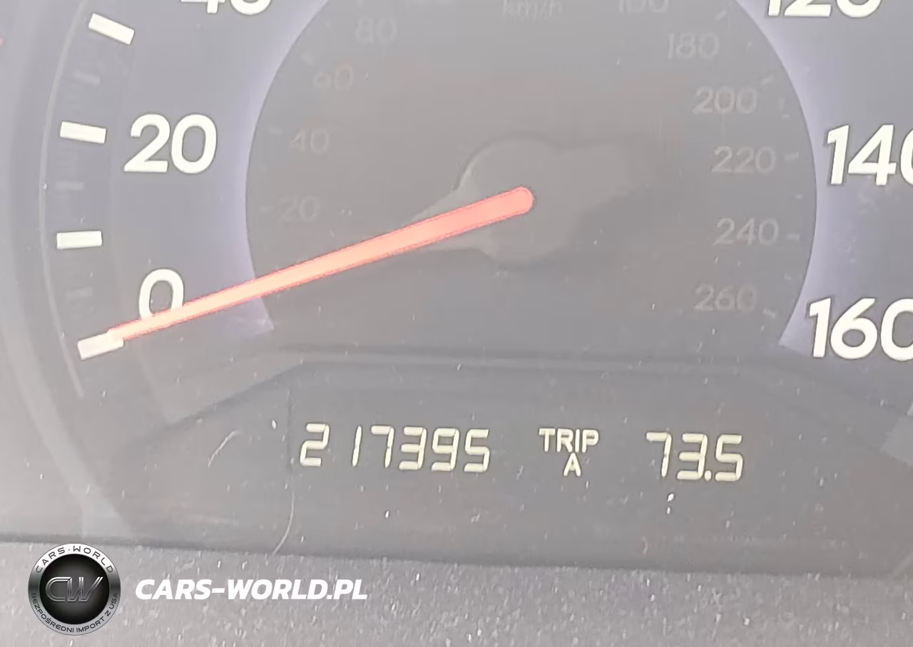 2009 Honda Odyssey Ex-L VIN:5FNRL38699B401666 - 16