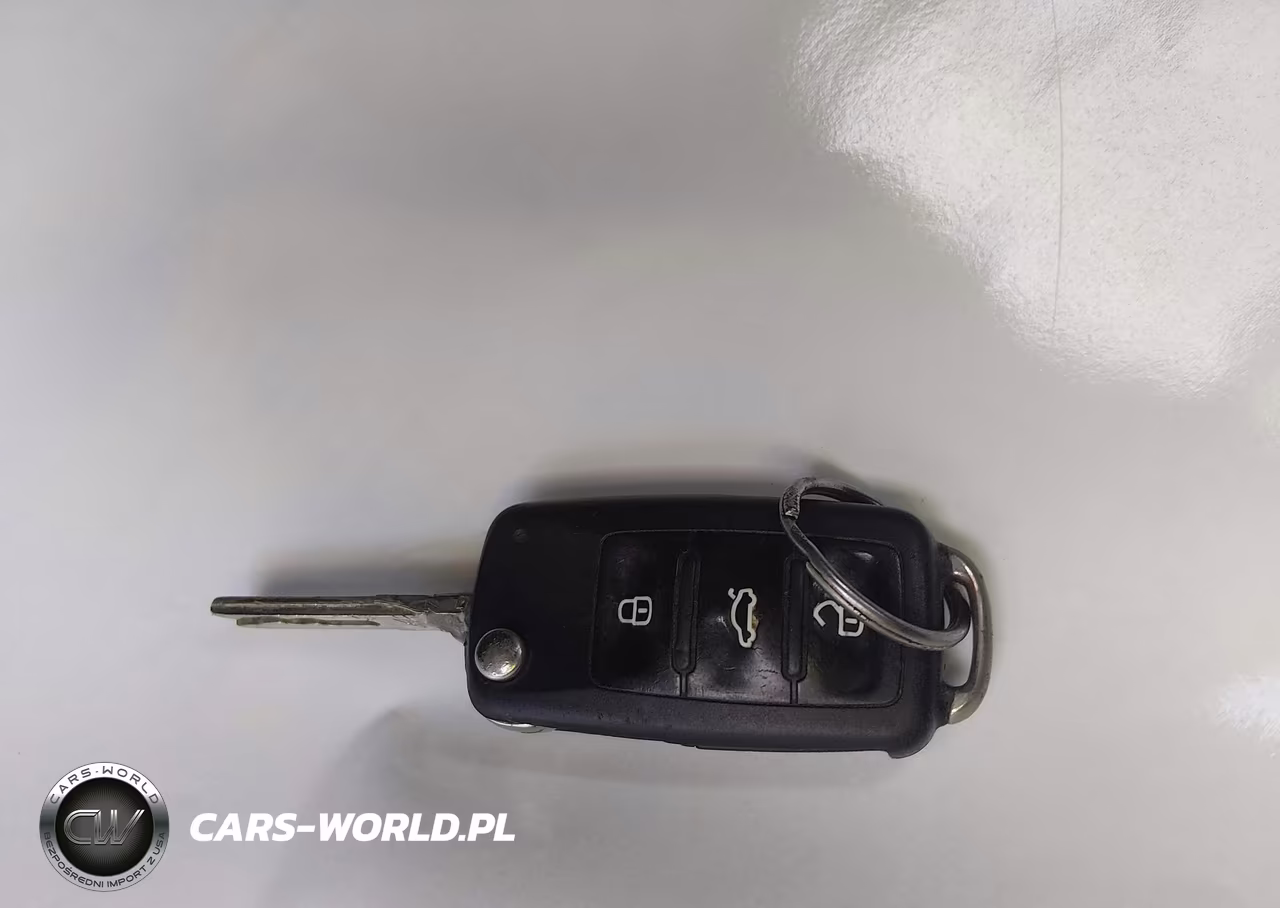 2012 Volkswagen Jetta S W-Sunroof VIN:3VW2K7AJ3CM463834 - 11