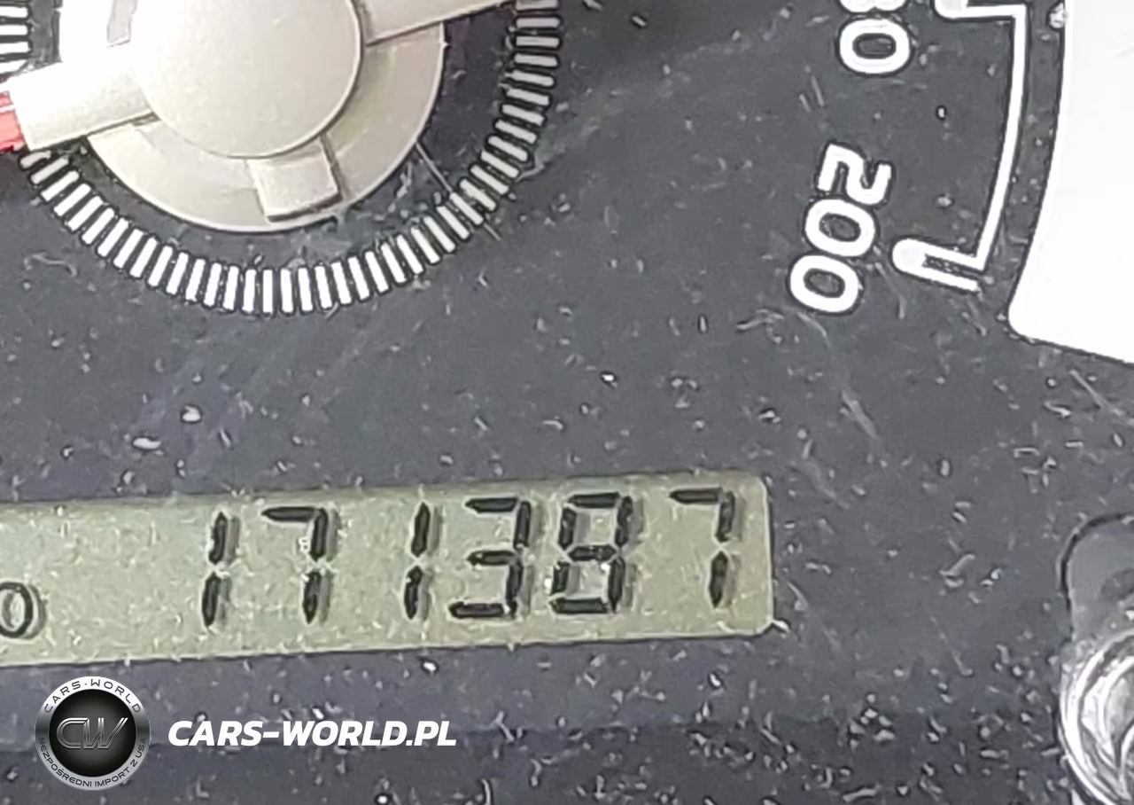 2008 Toyota Fj Cruiser VIN:JTEBU11FX8K033749 - 15