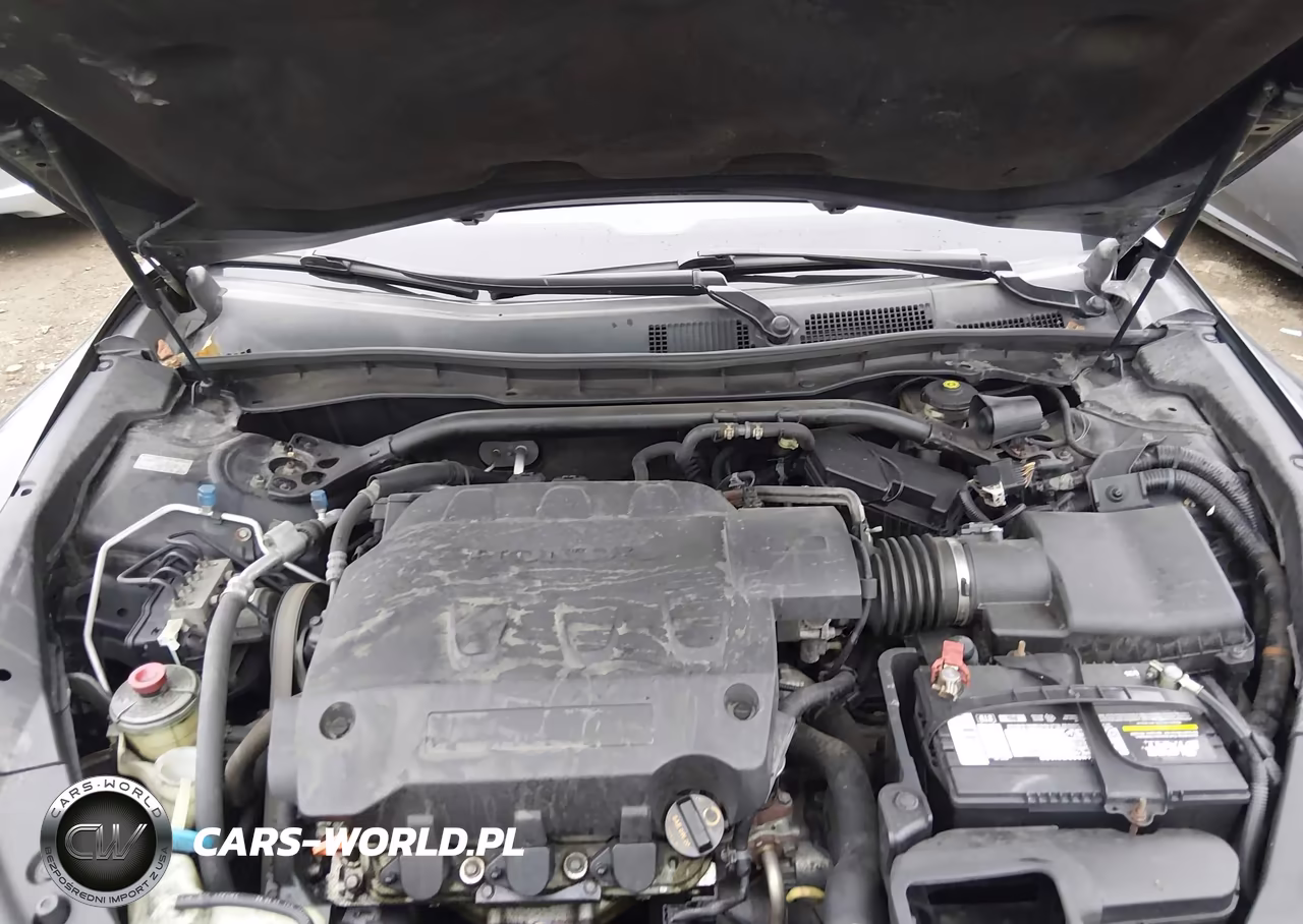 2010 Honda Accord Crosstour Ex-L VIN:5J6TF2H5XAL002839 - 10