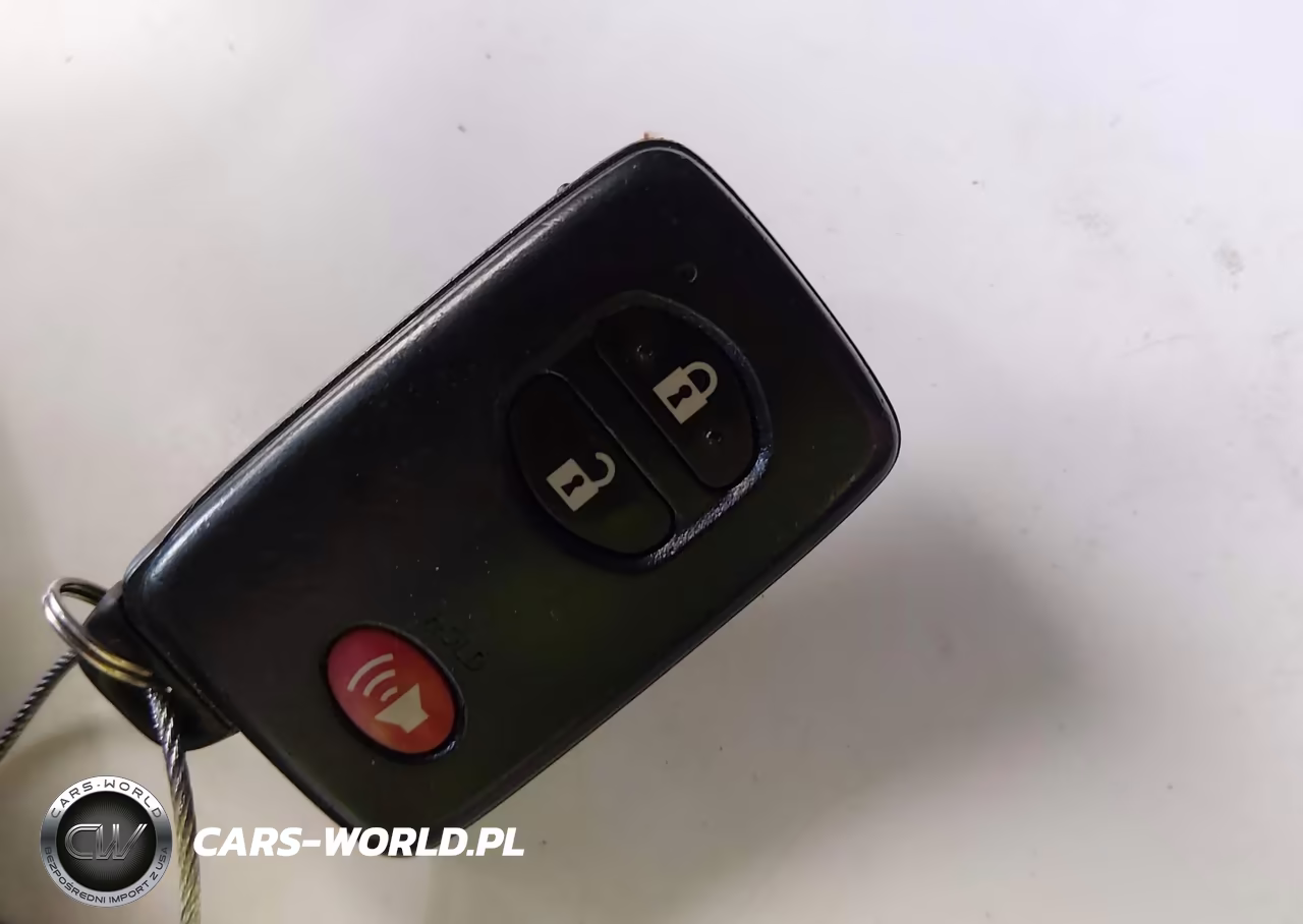 2014 Toyota Prius V Three VIN:JTDZN3EU9E3315696 - 11