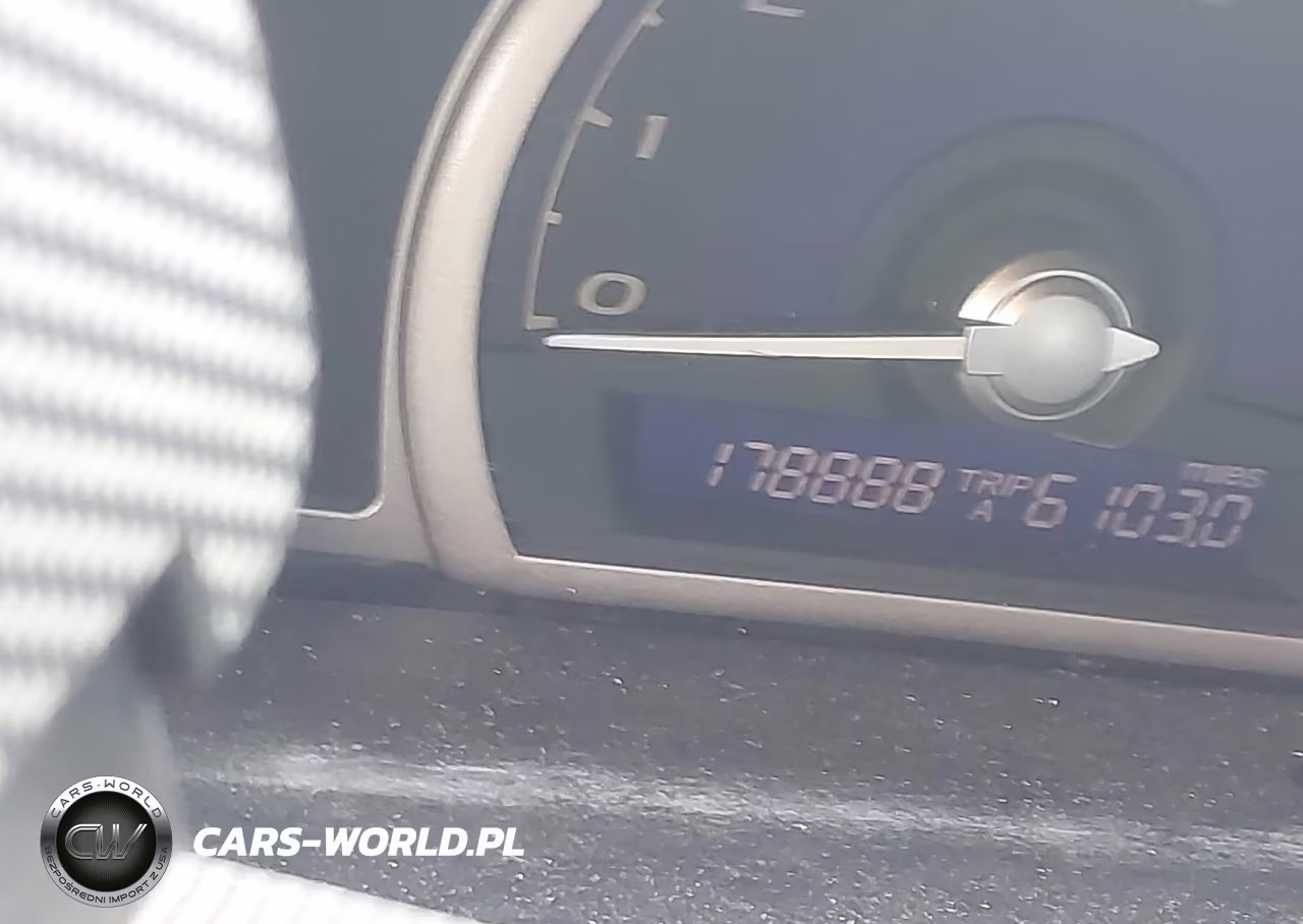 2008 Honda Civic Sdn Lx VIN:1HGFA16558L104429 - 11