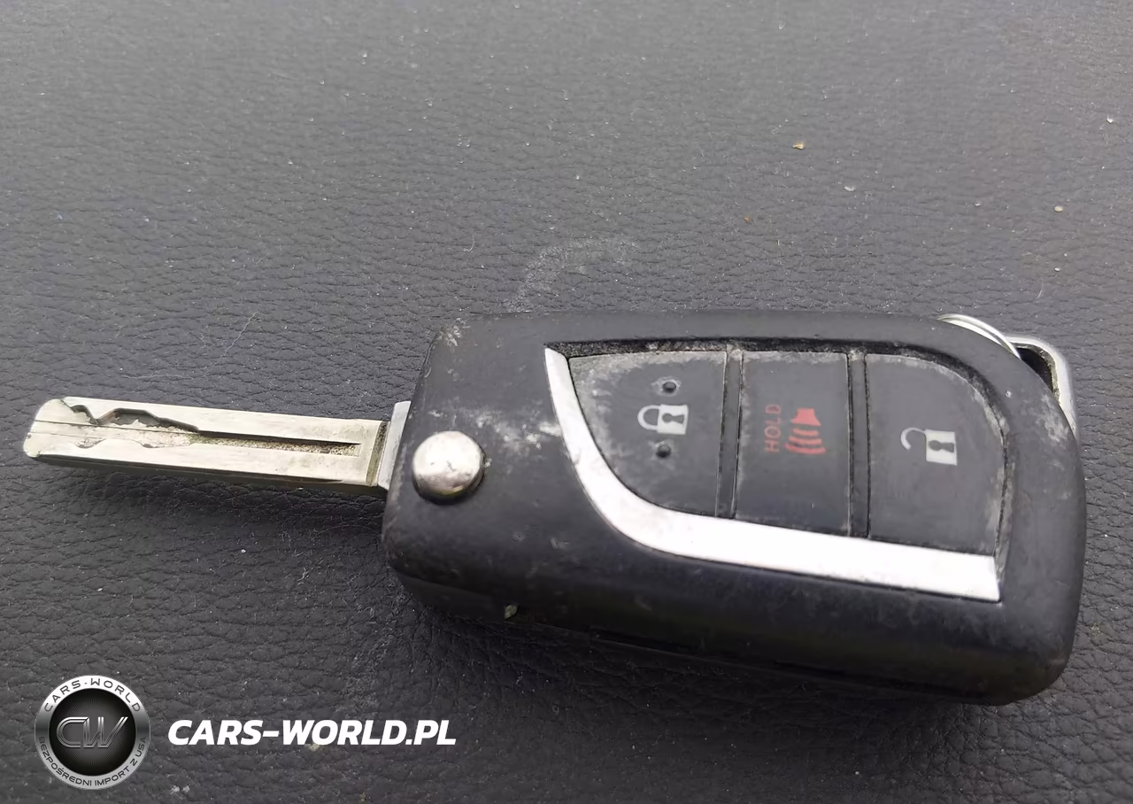 2020 Toyota Rav4 Le VIN:2T3F1RFV5LW128037 - 11
