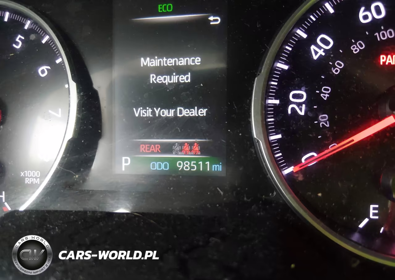 2020 Toyota Rav4 Le VIN:2T3F1RFV5LW128037 - 15