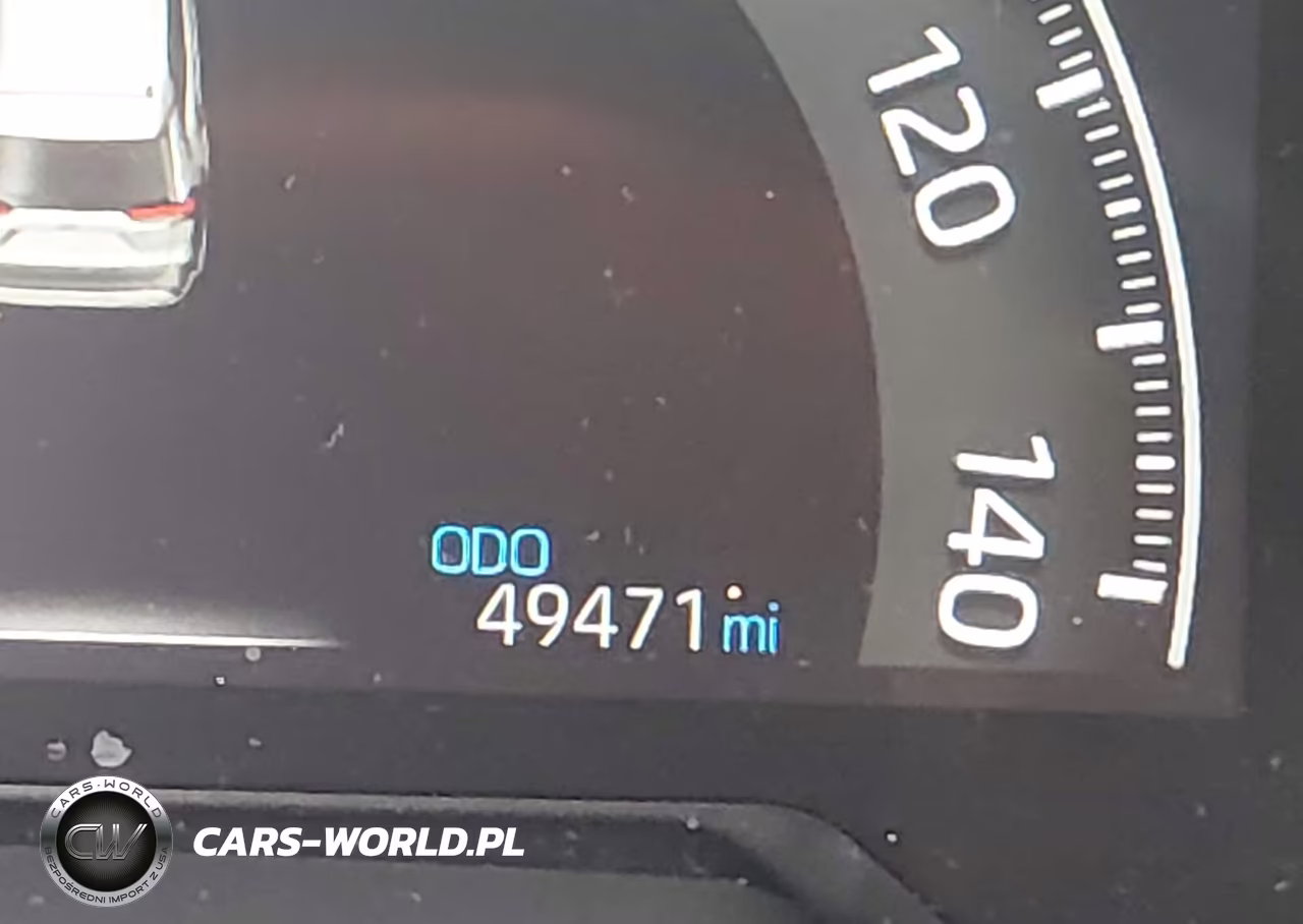 2023 Toyota Rav4 Le VIN:2T3F1RFV2PC329661 - 15