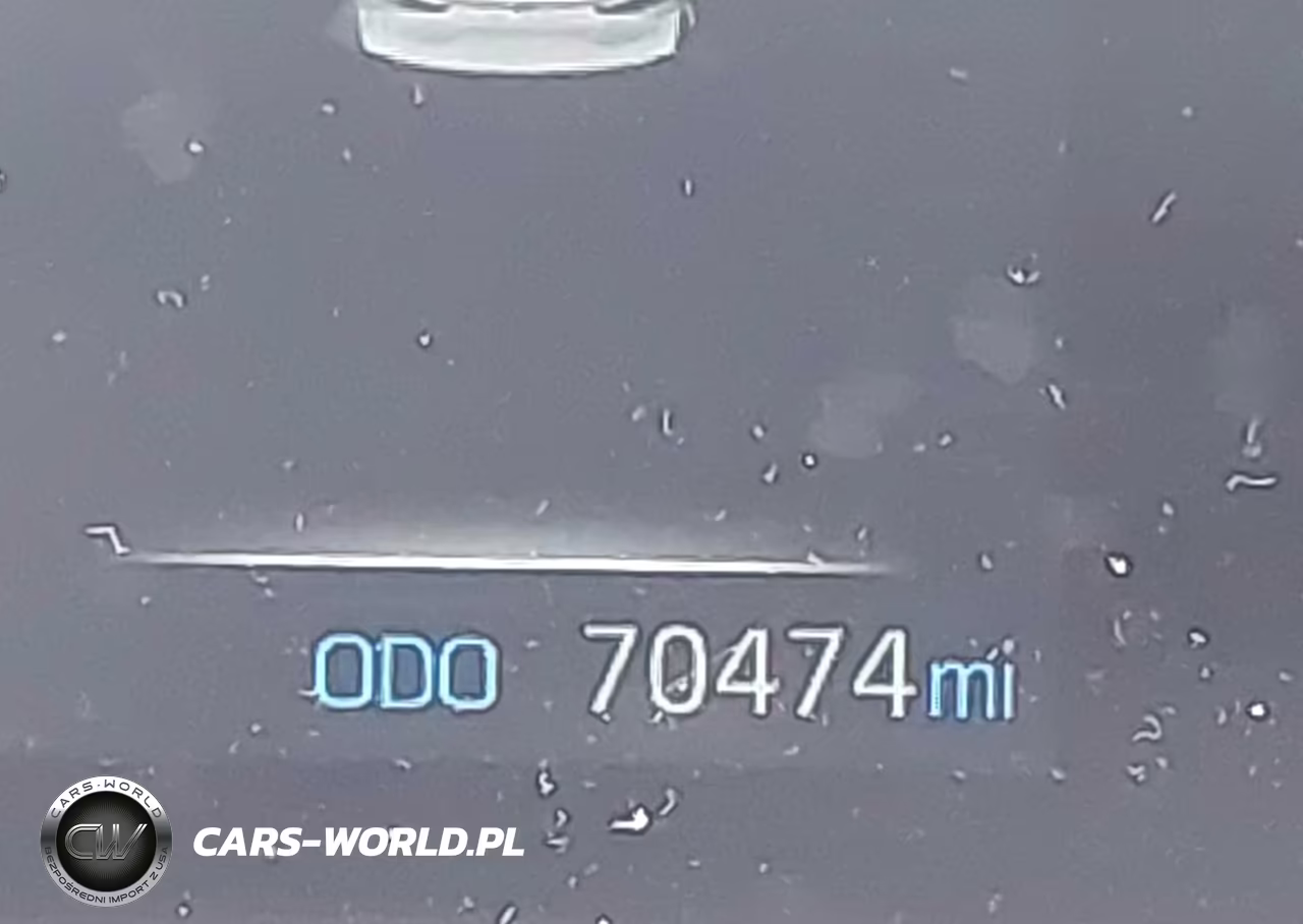 2021 Toyota Sienna Le VIN:5TDBSKFCXMS020663 - 15