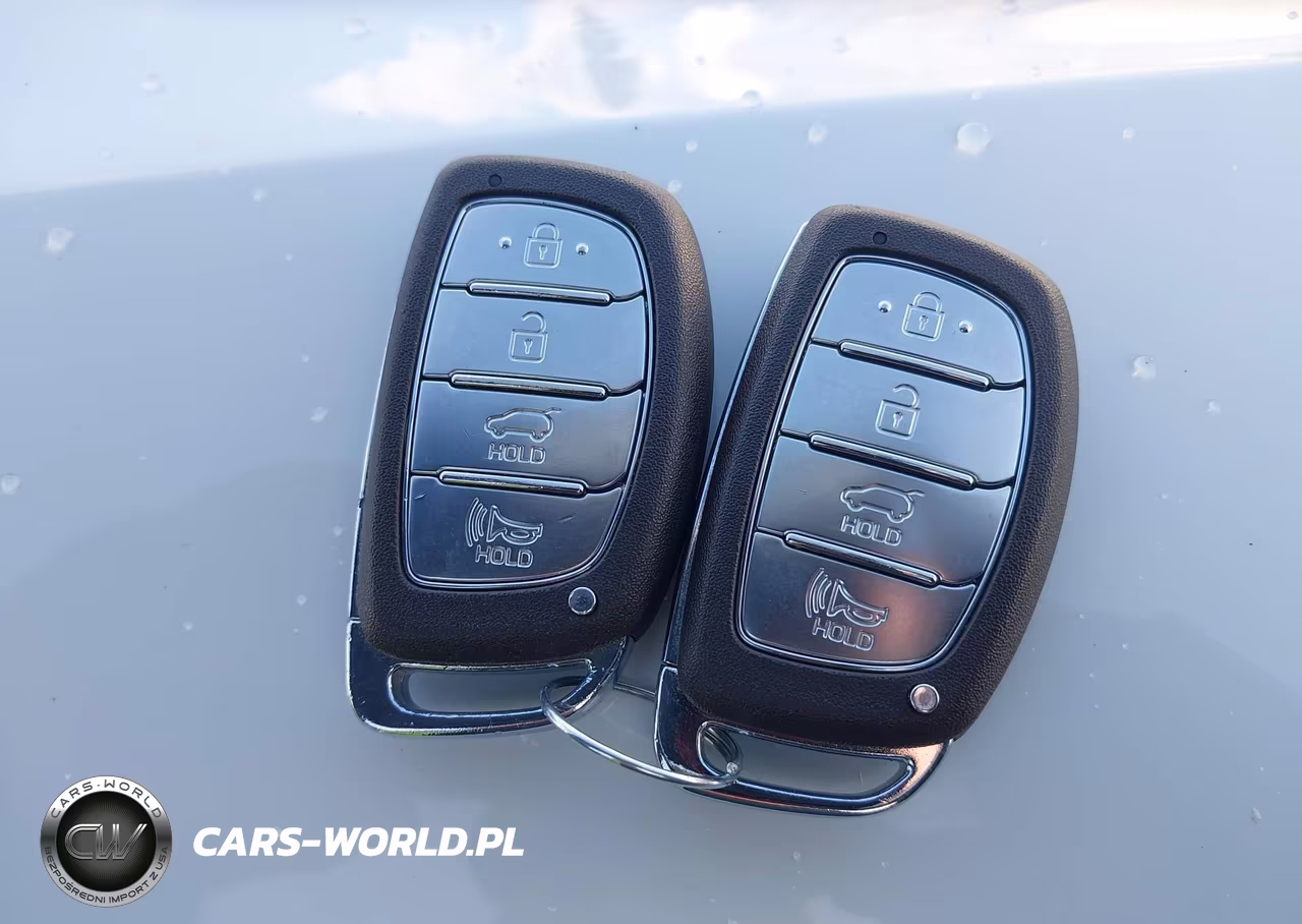2020 Hyundai Ioniq Electric Limited VIN:KMHC85LJ4LU076448 - 11
