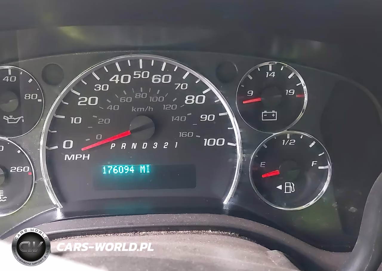 2013 Chevrolet Express 1500 Work Van VIN:1GCSGAFX3D1173381 - 15