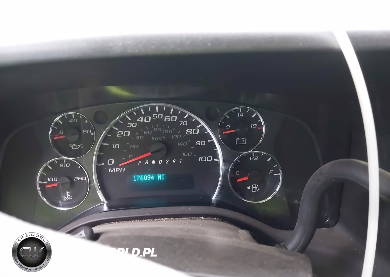 2013 Chevrolet Express 1500 Work Van VIN:1GCSGAFX3D1173381 - 7
