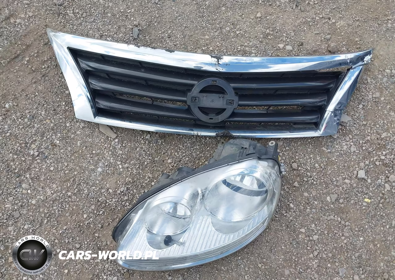 2013 Nissan Altima 2.5 S VIN:1N4AL3AP1DC196162 - 12