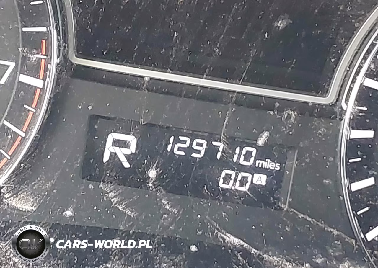 2013 Nissan Altima 2.5 S VIN:1N4AL3AP1DC196162 - 16