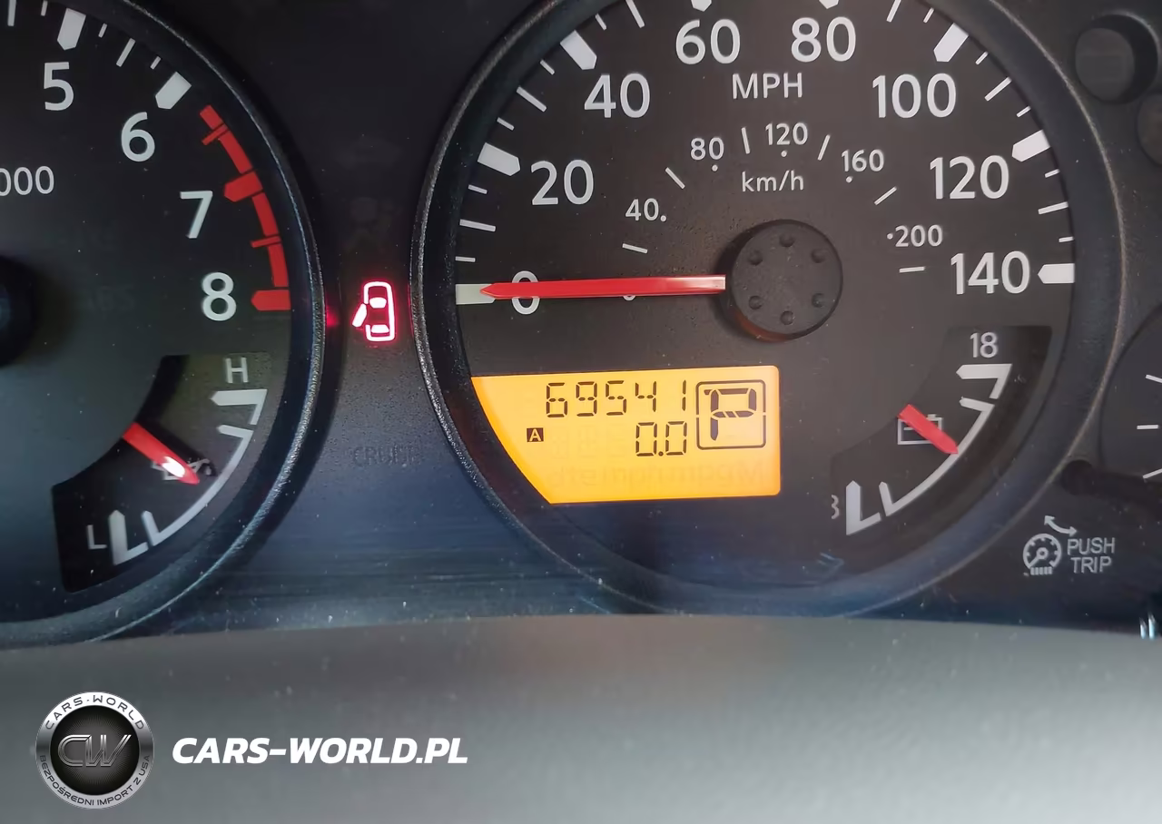 2013 Nissan Frontier Sv VIN:1N6AD0ER5DN762293 - 15