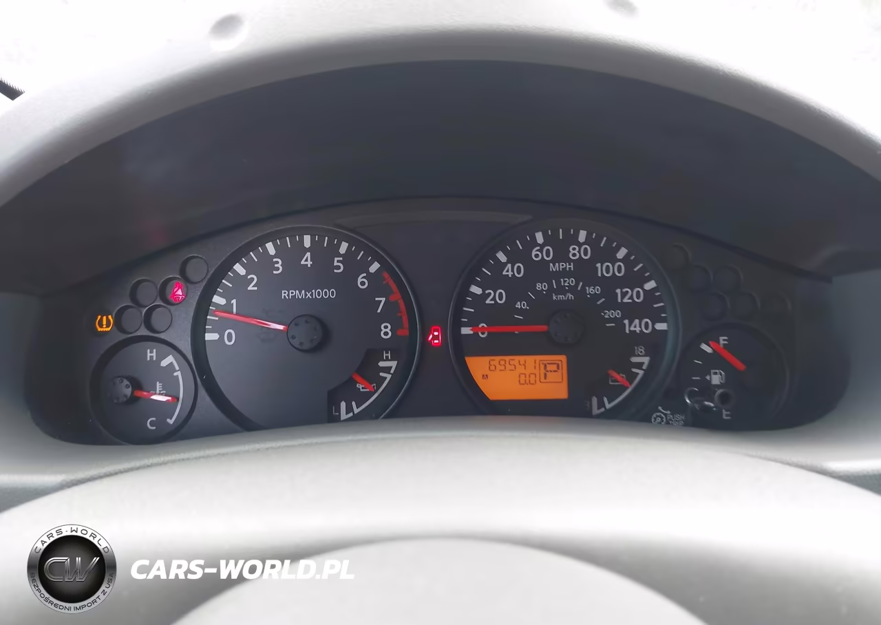 2013 Nissan Frontier Sv VIN:1N6AD0ER5DN762293 - 7