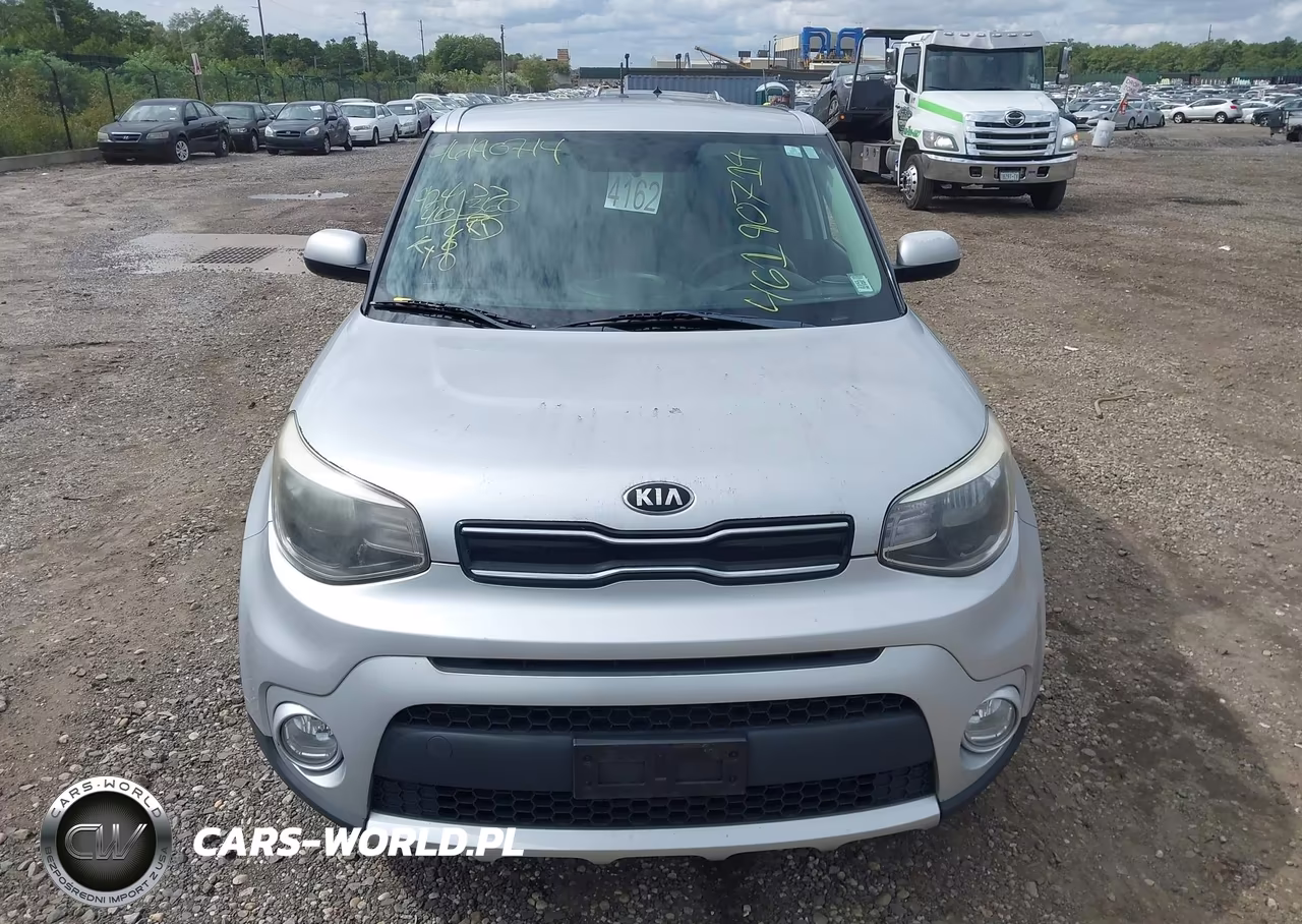 2018 Kia Alma + VIN:KNDJP3A54J7508766 - 12