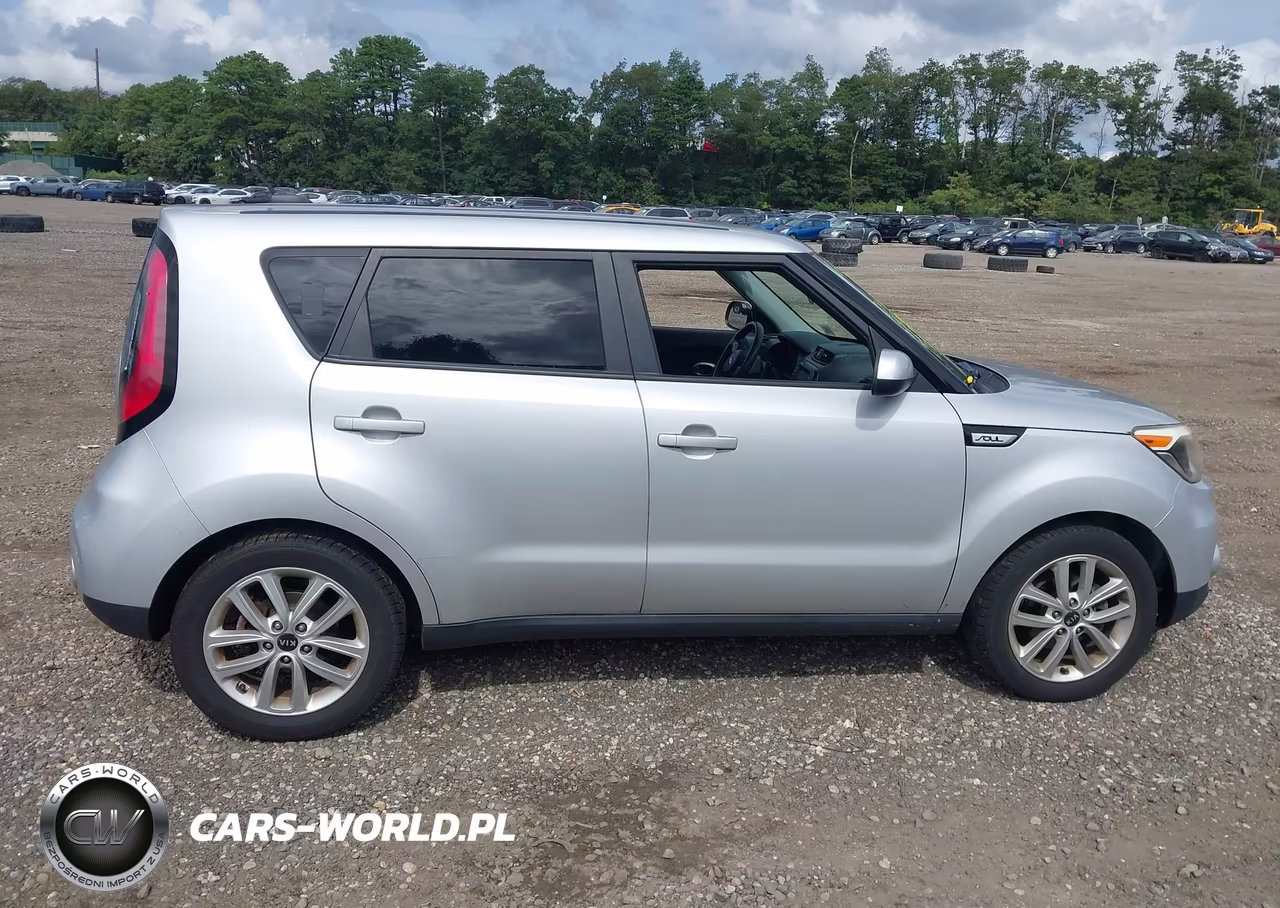 2018 Kia Alma + VIN:KNDJP3A54J7508766 - 13