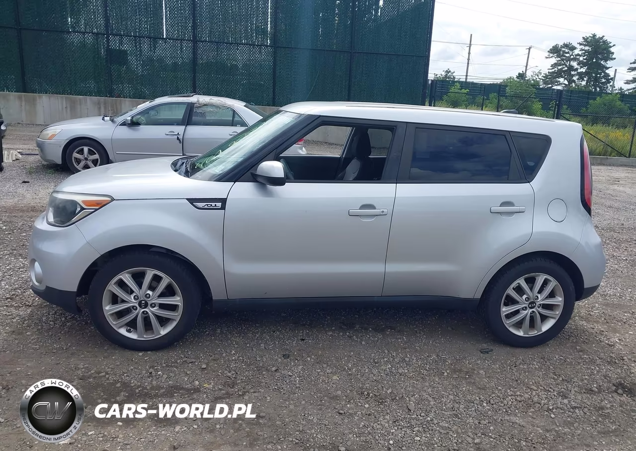 2018 Kia Alma + VIN:KNDJP3A54J7508766 - 14